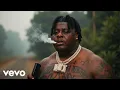 Lagu BigXthaPlug ft. Lil Wayne \u0026 DaBaby - Head Hunters (Music Video)