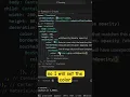 Box Shadow Code Implementation in Flutter