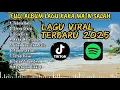 Lagu VIRAL ‼️ TABOLA BOLE | FULL ALBUM LAGU TERBARU 2025