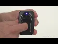 How to Program Chamberlain s Universal Remote Control Model KLIK3U to a Garage Door Opener