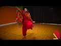 Download Lagu Chite Suit Te Daag (Cover) - by Learn Bhangra ATL