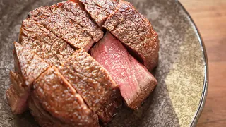 제가 한 요리중에 맛있었던 요리를 모아서 딱 36명만 팝업으로 요리를....