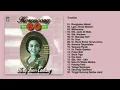 Download Lagu Hetty Koes Endang - Album Keroncong Tahun 60an | Audio HQ