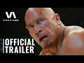 Download Lagu THE SMASHING MACHINE Trailer 4K (2025) | Dwayne Johnson, Emily Blunt | Action, Drama