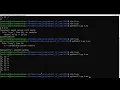 Advent of Code 2021 - Day 5