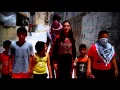 Download Lagu SHADIA MANSOUR Ft M1 (DEAD PREZ)-AL KUFIYYEH 3ARABEYYEH (OFFICIAL VIDEO)