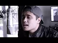 The Heart Wants What It Wants - Selena Gomez (Cover by Travis Atreo)