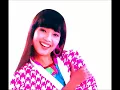 ชั่วเจ็ดทีดีเจ็ดหน  พุ่มพวง ดวงจันทร์