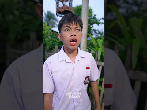 harus sekarang banget ya?