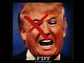 Download Lagu YG \u0026 Nipsey Hussle - FDT (Fuck Donald Trump) (Slowed)