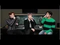 Download Lagu SF9 보컬라인 화음 보고가세요 Vocal Medley (Jaeyoon, Dawon, Rowoon - 보컬 메들리)