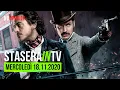 Video di I film oggi in TV - mercoledì 18 novembre 2020