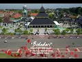 Download Lagu Bidadari