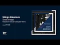 Shingo Nakamura - Small Image (Masanori Yasuda Collaged Remix)