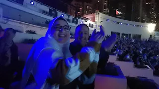 يا سعد عمر العبدلات 