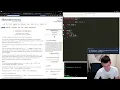 CF 1035 Div 2 C E F algorithms problem-solving