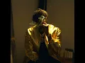 NBA Youngboy - Vette Motors (Official Audio)
