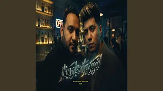 لترين براندى وجيفاز دندنها