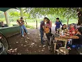 No Tienen Un Poco De Verguenza Asi Fueron A Encontrar A Las Chicas Bien Borrachas