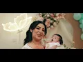 حسن نسيم - دلوعة ابوها ( هلا بنتي هلا ) 2025 Hassan Naseem - Dloat aboha