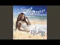 Download Lagu Egeden Aldık Biz Bu Aşkı