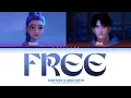 Download Lagu RUMI \u0026 JINU - FREE [Color Coded Lyrics]