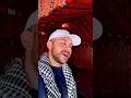 Download Lagu Allahumma Salli Ala Muhammad ﷺ.