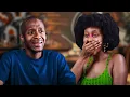 HE NEARLY FAINTED AWKWARD DATES BLIND DATES ep 6