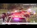 MSP All 4 dead in apparent murder-suicide