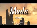 Download Lagu Muda~Hujan (Lirik)