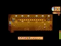 How to HATCH EGGS with Incubator - Stardew Valley