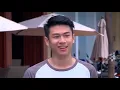 Download Lagu FTV TERBARU 2021 Syifa Hadju \u0026 Nicky Tirta  Cinta Gak Ketuker