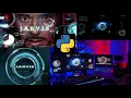 Creating Iron Man s J A R V I S AI Assistant with Python