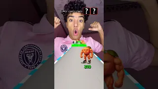 كلو قالي اشمعنا هوا     دندنها