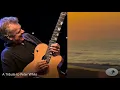 Download Lagu A Tribute to Peter White megaMix by Bobby D