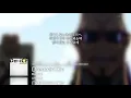 【한글가사】 Da-ICE - Dreamin' On | 원피스 22쿨 OP