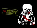 Download Lagu Undertale Last Breath Phase 3 - complete no commentary
