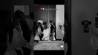 روان لما شافت وليد في عيد ميلاد نور نور ستارز وليد بنين ستارز اكسبلور 