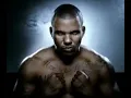 The Game - It's Okay (One Blood) ft. Junior Reid (remix)