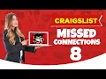 Funny Craigslist Missed Connections 8 Jersey Joe 735