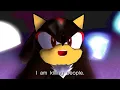 What a stupid quote