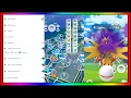 THIS IS HOW YOU AVOID THOSE BEHAVIOUR BANS - POKEMON GO