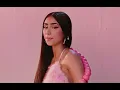 Paloma Mami - iGO (Album Visual)