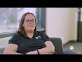 Get to Know KVC Kansas Transportation Department