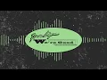 Dua Lipa - We’re Good (Dillon Francis Remix) [Official Audio]