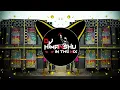 Download Lagu Raat Ke Shikari Dj Remix Song Hard Punch Mix Dj Lux Dj Guddu Pradhan Dj Swam it's dj Himanshu edm 