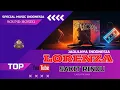 Download Lagu SAKIT RINDU || COVERED WINDA SALMA || LORENZA JADULNYA INDONESIA