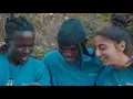JERUSALEMA DANCE AfroFusion REMIX Master KG ft Nomcebo Dance98 tilehhpacbro 1080p
