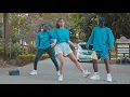 Lagu JERUSALEMA DANCE AfroFusion REMIX Master KG ft Nomcebo Dance98 tilehhpacbro 1080p