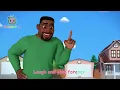 Summer Lemonade Stand with my BFF! + MORE CoComelon Nursery Rhymes & Kids Songs